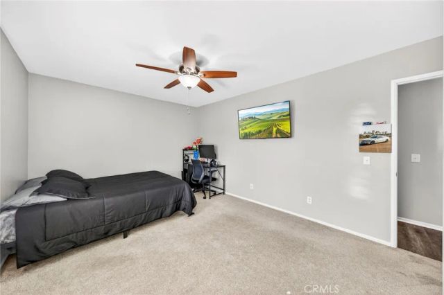 36004 Madora Drive, Wildomar, CA 92595