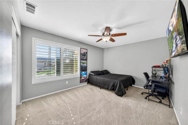 36004 Madora Drive, Wildomar, CA 92595