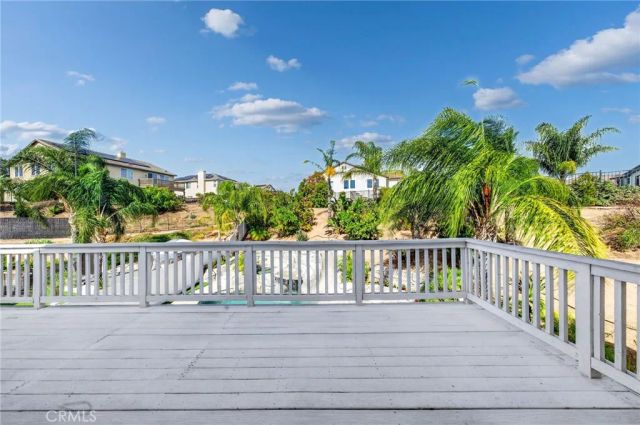 36004 Madora Drive, Wildomar, CA 92595