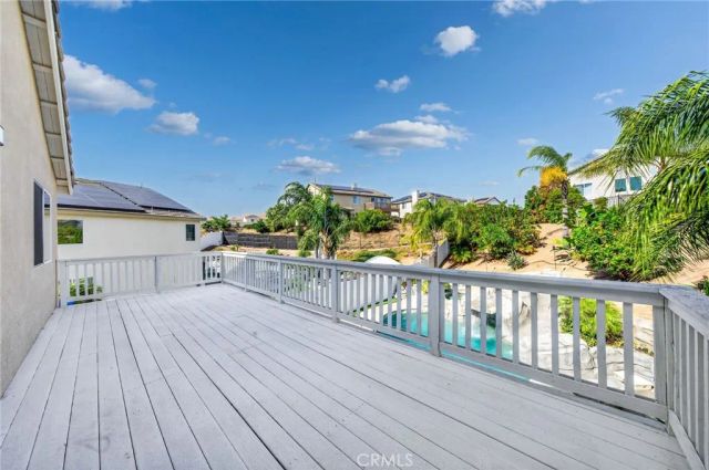 36004 Madora Drive, Wildomar, CA 92595