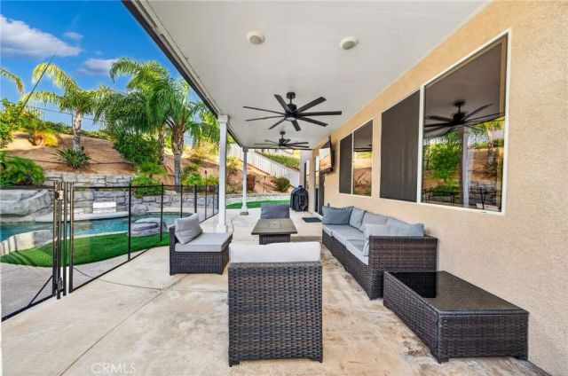 36004 Madora Drive, Wildomar, CA 92595