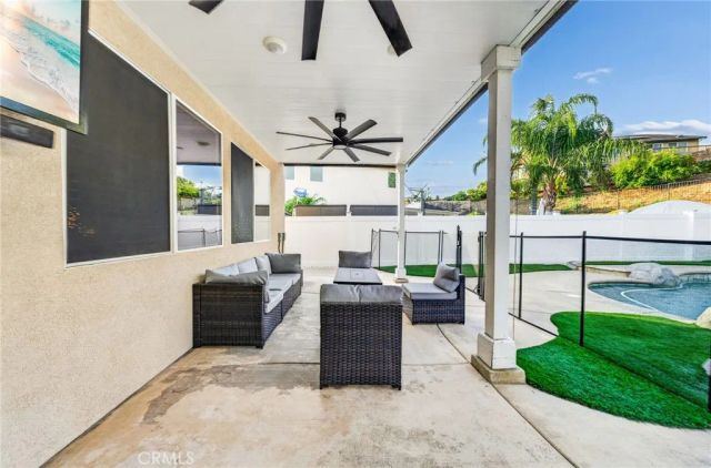 36004 Madora Drive, Wildomar, CA 92595