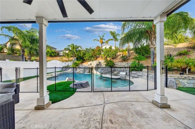 36004 Madora Drive, Wildomar, CA 92595