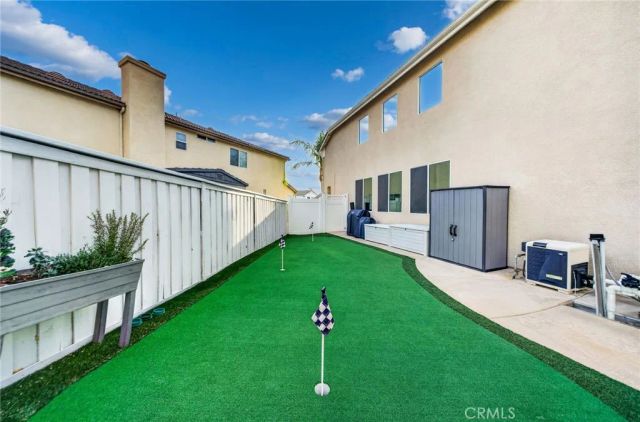 36004 Madora Drive, Wildomar, CA 92595