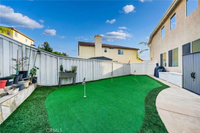 36004 Madora Drive, Wildomar, CA 92595