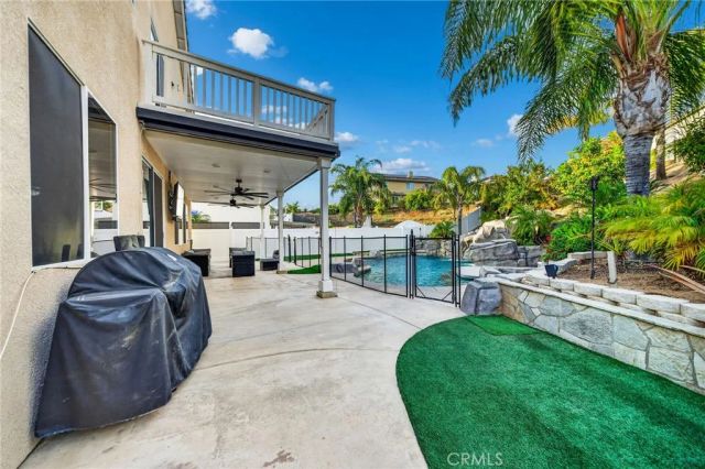 36004 Madora Drive, Wildomar, CA 92595