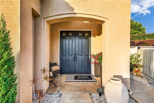 36004 Madora Drive, Wildomar, CA 92595
