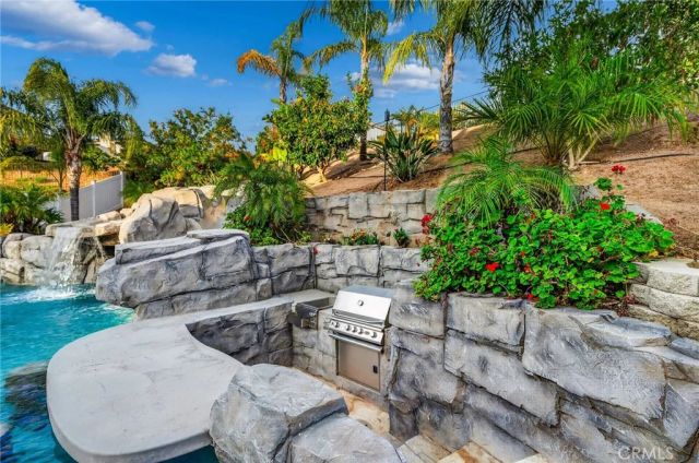 36004 Madora Drive, Wildomar, CA 92595