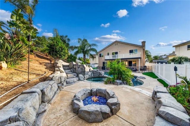 36004 Madora Drive, Wildomar, CA 92595