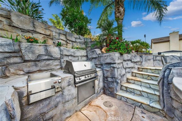 36004 Madora Drive, Wildomar, CA 92595