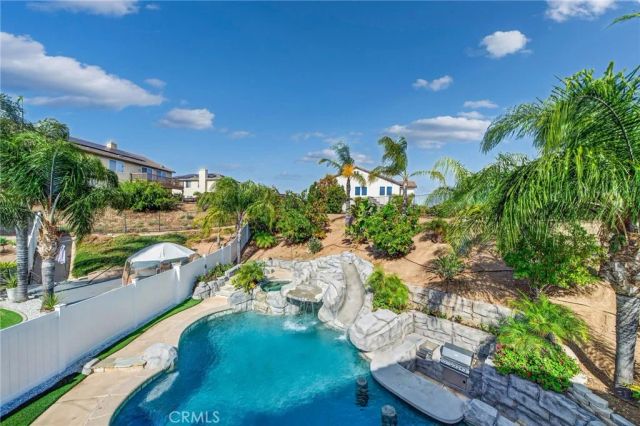 36004 Madora Drive, Wildomar, CA 92595