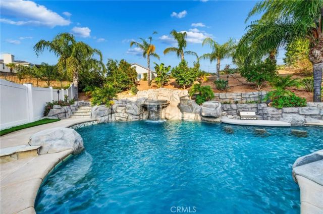 36004 Madora Drive, Wildomar, CA 92595