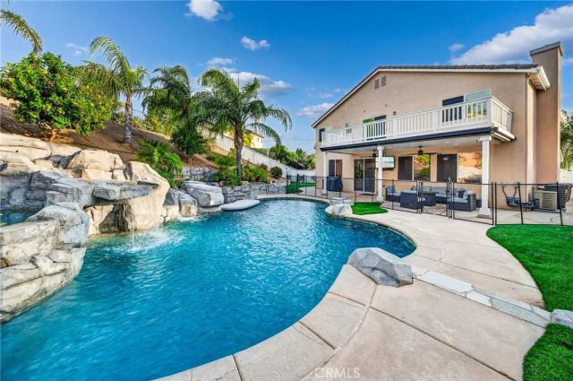 36004 Madora Drive, Wildomar, CA 92595