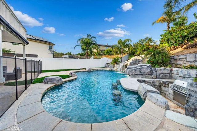 36004 Madora Drive, Wildomar, CA 92595