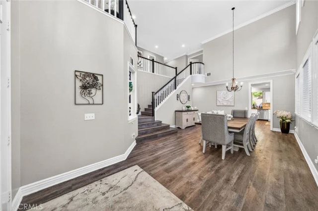 36004 Madora Drive, Wildomar, CA 92595