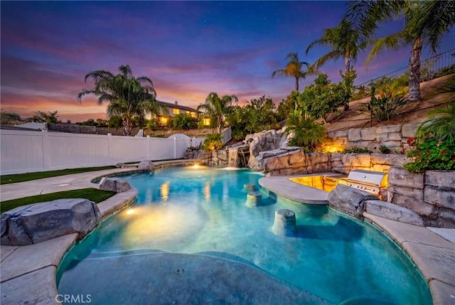 36004 Madora Drive, Wildomar, CA 92595