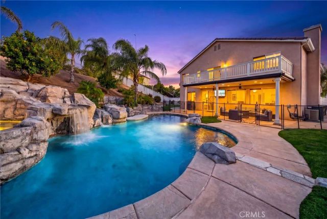 36004 Madora Drive, Wildomar, CA 92595