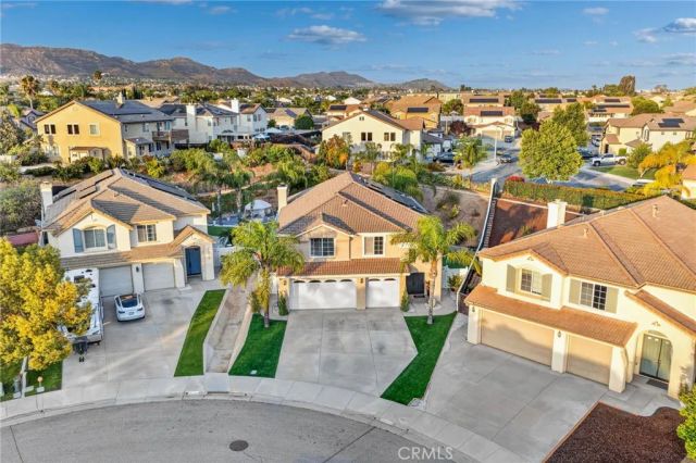 36004 Madora Drive, Wildomar, CA 92595