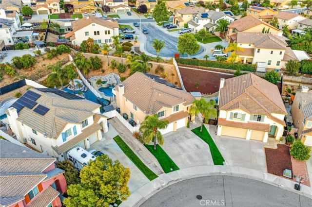 36004 Madora Drive, Wildomar, CA 92595