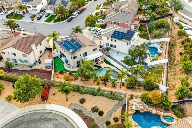 36004 Madora Drive, Wildomar, CA 92595