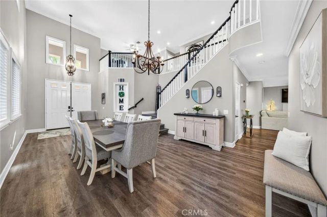 36004 Madora Drive, Wildomar, CA 92595