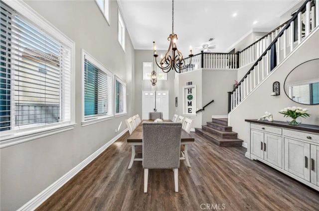 36004 Madora Drive, Wildomar, CA 92595