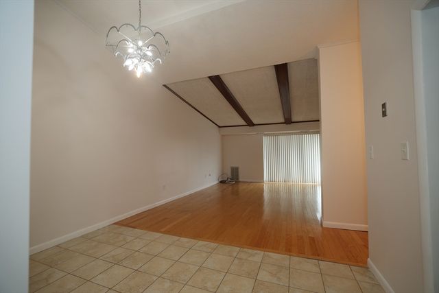 57 Broadlawn Park 14B, Brookline, MA 02467