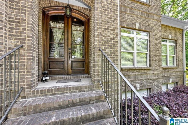 3 MOUNTAIN LAKE CIRCLE, Warrior, AL 35180