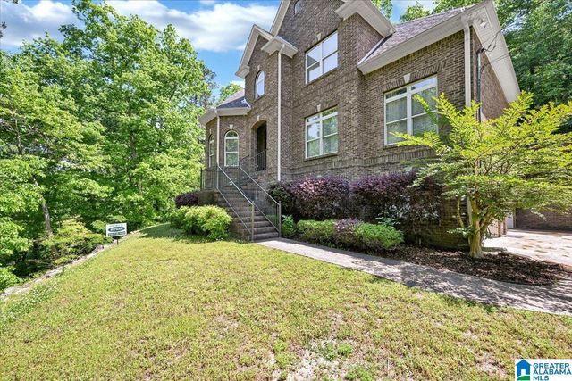 3 MOUNTAIN LAKE CIRCLE, Warrior, AL 35180