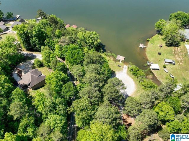 3 MOUNTAIN LAKE CIRCLE, Warrior, AL 35180