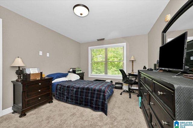 3 MOUNTAIN LAKE CIRCLE, Warrior, AL 35180