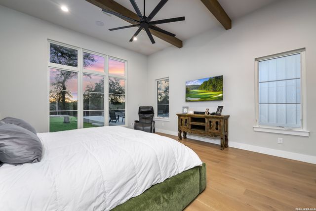 31952 Smithson Valley Rd, Bulverde, TX 78163