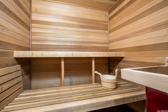 31952 Smithson Valley Rd, Bulverde, TX 78163