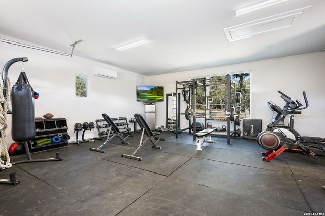 31952 Smithson Valley Rd, Bulverde, TX 78163