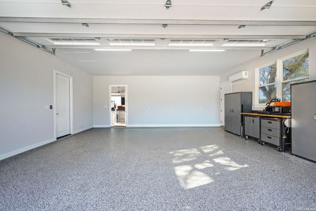 31952 Smithson Valley Rd, Bulverde, TX 78163