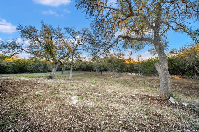 31952 Smithson Valley Rd, Bulverde, TX 78163
