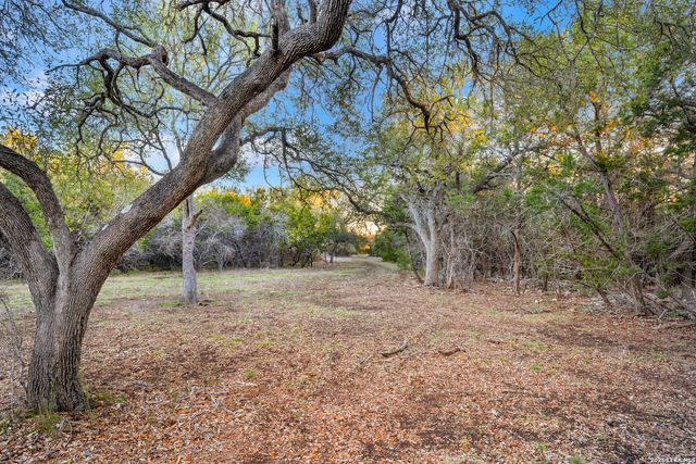 31952 Smithson Valley Rd, Bulverde, TX 78163