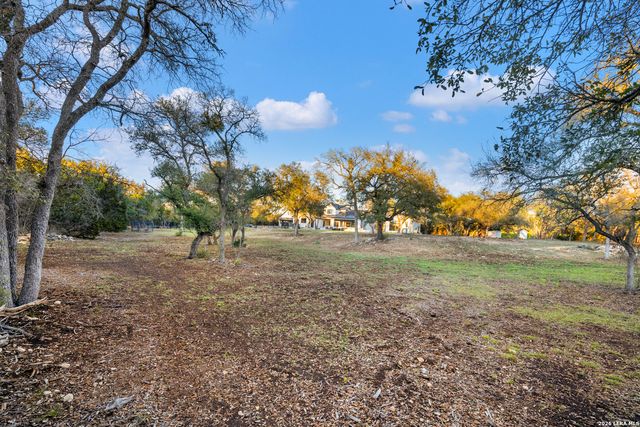 31952 Smithson Valley Rd, Bulverde, TX 78163