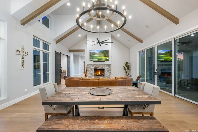 31952 Smithson Valley Rd, Bulverde, TX 78163