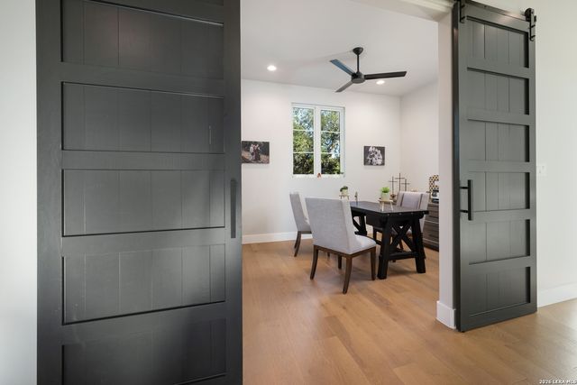 31952 Smithson Valley Rd, Bulverde, TX 78163