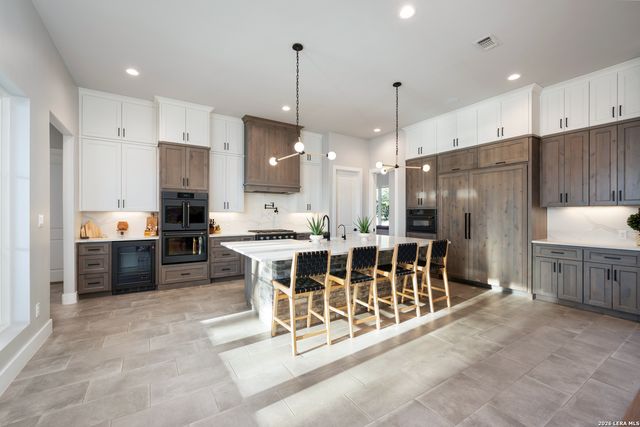 31952 Smithson Valley Rd, Bulverde, TX 78163