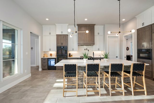 31952 Smithson Valley Rd, Bulverde, TX 78163