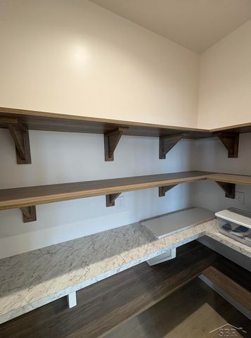160 Queens Creek Drive, Frankenmuth, MI 48734