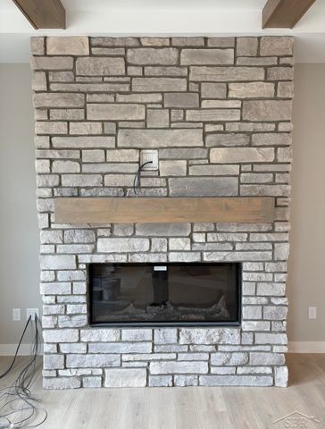 160 Queens Creek Drive, Frankenmuth, MI 48734