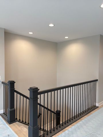 160 Queens Creek Drive, Frankenmuth, MI 48734