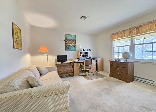 289 Cardiff Court B, Ridge, NY 11961