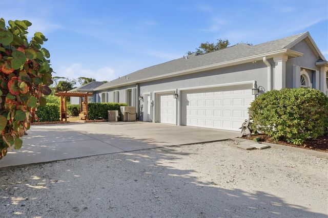 750 HARMONY LANE, Englewood, FL 34223