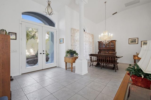 750 HARMONY LANE, Englewood, FL 34223