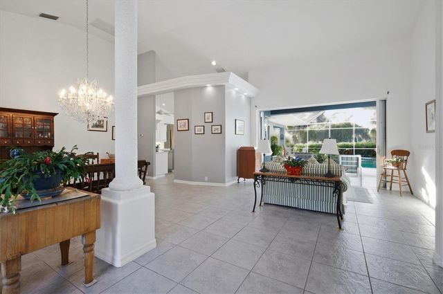 750 HARMONY LANE, Englewood, FL 34223