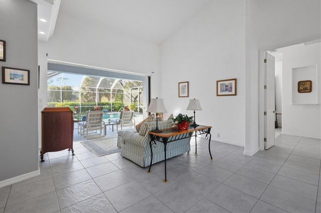 750 HARMONY LANE, Englewood, FL 34223